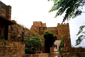 ���� ���� ����� ��������� 