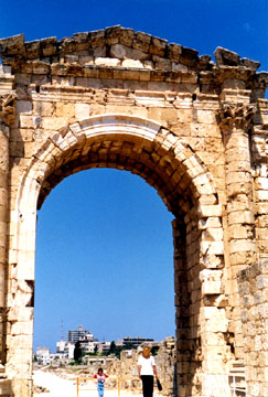 Click Here For a Clip About Sour And Saida