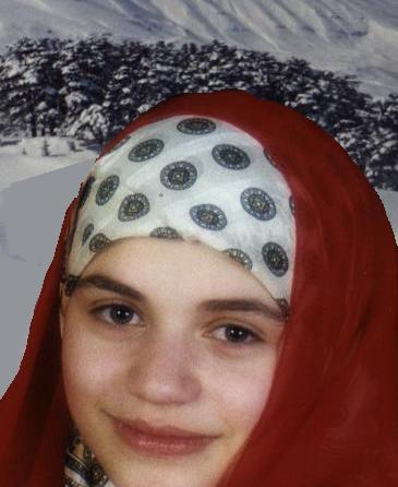 ����   Manal