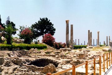 ������������� ��������� ����� ���