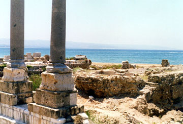  ���� �� ������. �� ��� ������� ������ �������� ���������