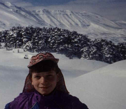 �����  Mostafa  