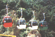 ������ ����� 