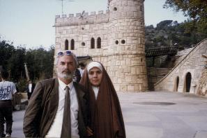 ��� � ����� �� ��� ����