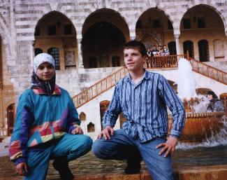 ����� � ���� �� ��� ��� �����