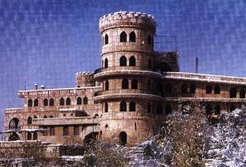 ��� ���� �� ������