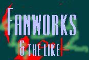 Fan Works