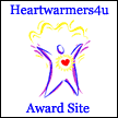 Heartwarmers4u