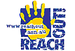Reachout Australia