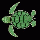 seaturtle