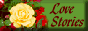 Lovestories.com icon
