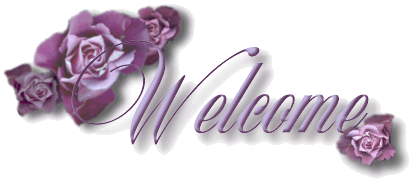 Welcome to Love Songs