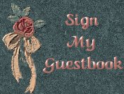 Sign Our Guestbook