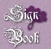 Sign Our Guestbook