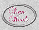 Sign Our Guestbook