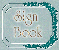 Sign Our Guestbook