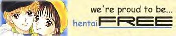 Proud to be hentaiFREE