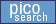 Pico Search