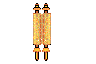 torahe1.gif