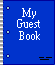 Guestbook by GuestWorld