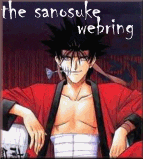 The Sanosuke Webring
