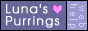 luna's purrings