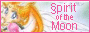 spirit of the moon