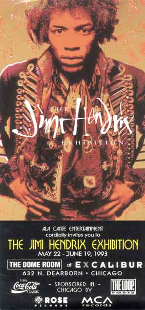 (Click For Larger Image)