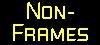 Frames