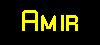 Amir