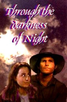 Picture courtesy of Broedy!