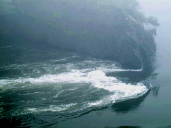 There sould be a picture here.   If there isn't, please let us know so we can fix it.