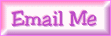 Email Me