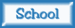 School