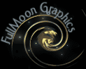 FullMoon Graphics