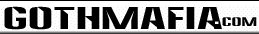 Goth Mafia