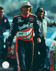 In Association with allwall.com