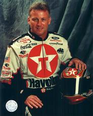 In Association with allwall.com