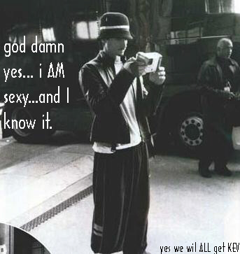 Thanks to all.get.kev for this one!