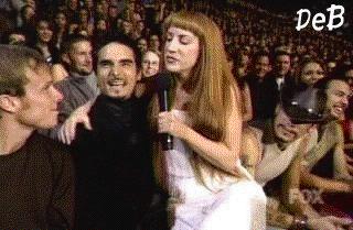 thanks to DeB for this pic