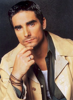 yet another cute one . . . surprise, surprise