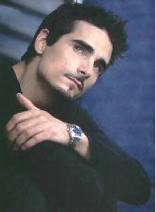 a sears photo shoot pic