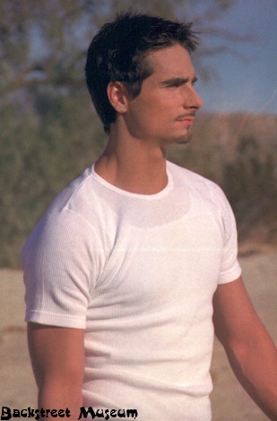  . . . can't... breathe...