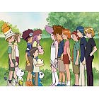 holding hands, awwwwwww