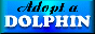 Adopt a Dolphin