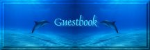 Guestbook by GuestWorld