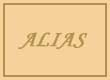 Alias