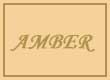Amber