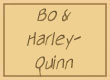 bo&harley