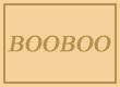 Booboo